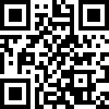 https://mehrnews.com/x36Zxn