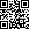 https://mehrnews.com/x38QRs