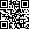 https://mehrnews.com/xPHb7