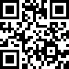 https://mehrnews.com/x3cySq