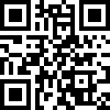 https://mehrnews.com/xWzXF