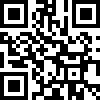 https://mehrnews.com/xRMMK