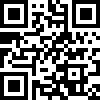 https://mehrnews.com/x37ZsC