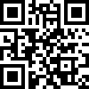 https://mehrnews.com/xSbp9