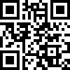 https://mehrnews.com/xW7dG