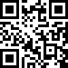 https://mehrnews.com/xjjkN