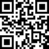 https://mehrnews.com/x32pRH