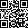 https://mehrnews.com/x39g6C