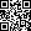 https://mehrnews.com/x7PBq
