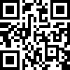 https://mehrnews.com/x3bVHk