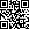 https://mehrnews.com/xZNp4