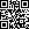 https://mehrnews.com/xpXyZ