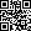 https://mehrnews.com/xT6Jh