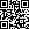 https://mehrnews.com/xLTmp