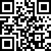 https://mehrnews.com/x3b9Zw