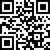 https://mehrnews.com/x37Ghn