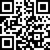 https://mehrnews.com/x38SQQ