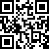 https://mehrnews.com/xN5FV