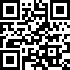 https://mehrnews.com/x37n5n