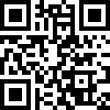 https://mehrnews.com/xwh5R
