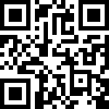 https://mehrnews.com/x34BNv