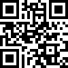 https://mehrnews.com/xVMr2