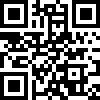 https://mehrnews.com/xhZfh
