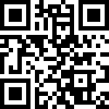 https://mehrnews.com/xYN3B