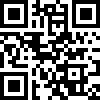 https://mehrnews.com/xRyKd