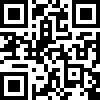 https://mehrnews.com/x3bT3X