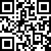 https://mehrnews.com/x34v7X