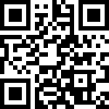 https://mehrnews.com/x385RX