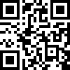https://mehrnews.com/x39Gnn
