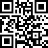 https://mehrnews.com/xKHrG