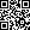 https://mehrnews.com/x35rgL