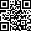 https://mehrnews.com/x39jfr