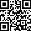https://mehrnews.com/x37ymQ