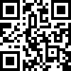 https://mehrnews.com/x375Ky