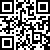 https://mehrnews.com/x32xh9