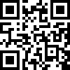 https://mehrnews.com/xRpV8
