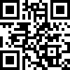 https://mehrnews.com/xMBrQ