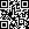 https://mehrnews.com/x372YM