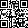 https://mehrnews.com/xdQmQ