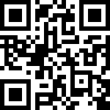 https://mehrnews.com/x3bqyD
