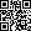 https://mehrnews.com/xQY4V