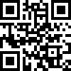 https://mehrnews.com/xT8K8