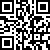 https://mehrnews.com/x3cjSL