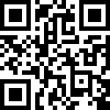 https://mehrnews.com/x36MKT