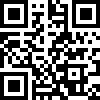 https://mehrnews.com/x3bpTP