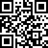 https://mehrnews.com/x3bv4L